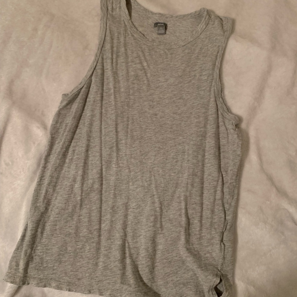 Brand: Aerie Size: XS